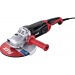 FLEX L 21-6 230 Szlifierka kątowa (230mm/2100W) 391514