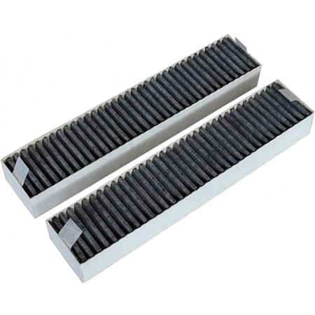 Franke UF 30 filtr zapachowy plisowany 112.0732.430