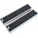 Franke UF 30 filtr zapachowy plisowany 112.0732.430