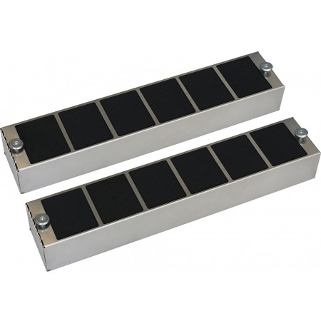 Franke UF 28 Filtr zapachów -ceramiczny 112.0732.759