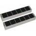 Franke UF 28 Filtr zapachów -ceramiczny 112.0732.759