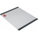 Franke Rolowana kratka - stal nierdzewna KNG PRO 610 112.0747.141