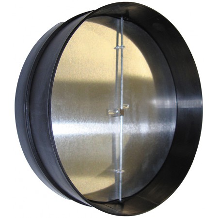 Franke ZK 120F klapka zwrotna, 120 mm 112.0538.026 Franke ZK 120F klapka zwrotna, 120 mm 112.0538.026