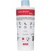 Franke Filtr zamienny Pro M 120.0305.558