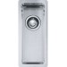 Franke Box BXX 210/110-16 Zlewozmywak 127.0453.651