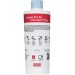 Franke Filtr zamienny Pro M Connect 150.0717.797