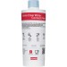 Franke Filtr Clear Water Connect 150.0722.734