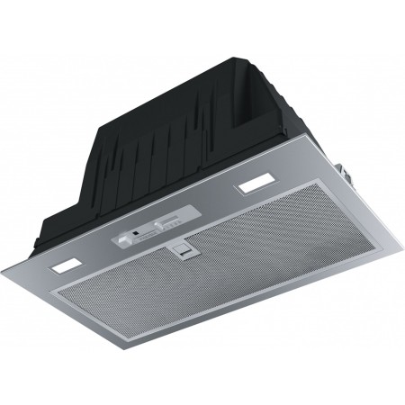 Franke FBI 525 PLUS/2 Okap kuchenny stal nierdzewna 305.0599.543