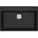 Franke Maris MRG 610-72 RTL, 760x510 mm, Zlewozmywak, Fragranit, Onyx 114.0661.769