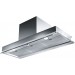 Franke Style Lux FST PLUS 908 X Okap do zabudowy, Stal szlachetna 305.0572.834