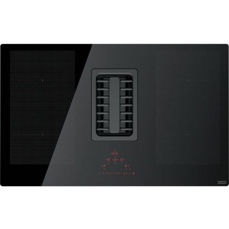 Franke Płyt zintegrowany z okapem Maris 2gether FMA 839 HI 340.0595.364