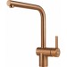 Franke ATLAS NEO BEC Mitigeur, Cuivre 115.0628.204
