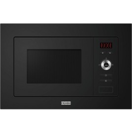 Franke Smart Linear FSL 20 MW BK Kuchenka mikrofalowa, Czarną 131.0632.993