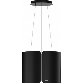 Franke Okapy kuchenne Smart FSMS F42 345.0654.933