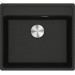 Franke Maris MRG 610-52 RTL, 560x510 mm, Zlewozmywak, Fragranit, Onyx 114.0661.762