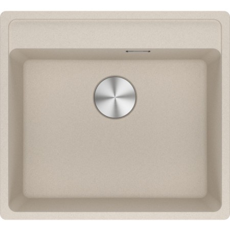 Franke Maris MRG 610-52 RTL, 560x510 mm, Zlewozmywak, Fragranit, Orzechowy 114.0661.765