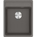 Franke Maris MRG 610-37 RTL, 410x510 mm, Zlewozmywak, Fragranit, Kam. szary 114.0661.777