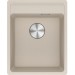 Franke Maris MRG 610-37 RTL, 410x510 mm, Zlewozmywak, Fragranit, Orzechowy 114.0661.779