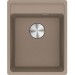 Franke Maris MRG 610-37 RTL, 410x510 mm, Zlewozmywak, Fragranit, Cappuccino 114.0661.780