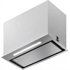 Franke Box Flush Premium FBFP XS A52 KL Okap kuchenny, Stal szlachetna 305.0665.368