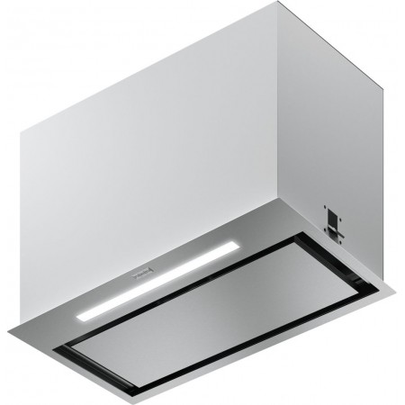 Franke Box Flush Premium FBFP XS A52 KL Okap kuchenny, Stal szlachetna 305.0665.368