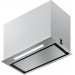 Franke Box Flush Premium FBFP XS A52 KL Okap kuchenny, Stal szlachetna 305.0665.368