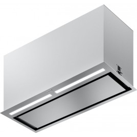 Franke Box Flush Premium FBFP XS A70 KL Okap kuchenny, Stal szlachetna 305.0665.369