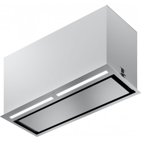 Franke Box Flush Premium FBFP XS A70 KL Okap kuchenny, Stal szlachetna 305.0665.369