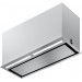 Franke Box Flush Premium FBFP XS A70 KL Okap kuchenny, Stal szlachetna 305.0665.369