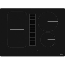 Franke Płyt zintegrowane z okapem Smart 2gether FSM 709 HI 340.0678.203