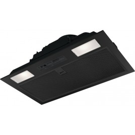 Franke Okapy kuchenne Box FBI 525 BK 305.0680.919