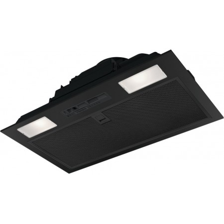 Franke Okapy kuchenne Box FBI 525 BK 305.0680.919 Franke Okapy kuchenne Box FBI 525 BK 305.0680.919