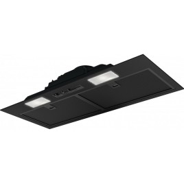 Okapy kuchenne Box FBI 705 BK 305.0689.925