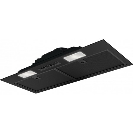 Okapy kuchenne Box FBI 705 BK 305.0689.925