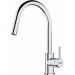 Franke Lina pull-out Bateria kuchenna, Chrom 115.0693.229