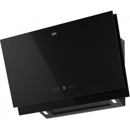 Franke Okapy kuchenne Maris Pro FMA 2.0 PRO 907 BK KL 330.0705.068