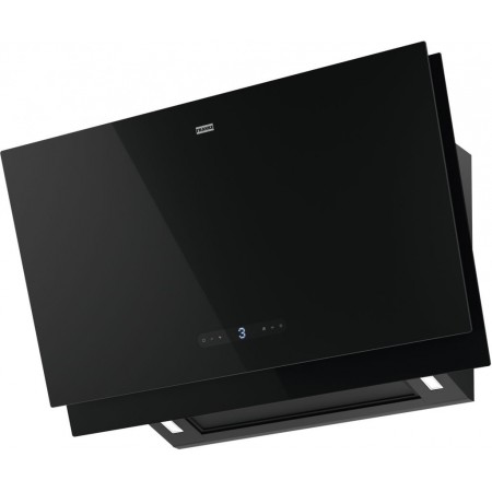 Franke Okapy kuchenne Maris Pro FMA 2.0 PRO 907 BK KL 330.0705.068