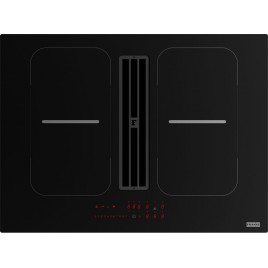 Franke Płyty zintegrowane z okapem Smart 2gether Black Lines FSM 7081R HI 340.0705.338