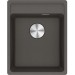 Franke Maris MRG 610-37 RTL, 410x510 mm, Zlewozmywak, Fragranit, Łupkowy szary 114.0716.33