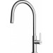 Franke MARIS SLIM Bateria kuchenna, chrom 115.0728.388