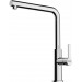 Franke MARIS SLIM L pull-out Bateria kuchenna, Chrom 115.0728.393