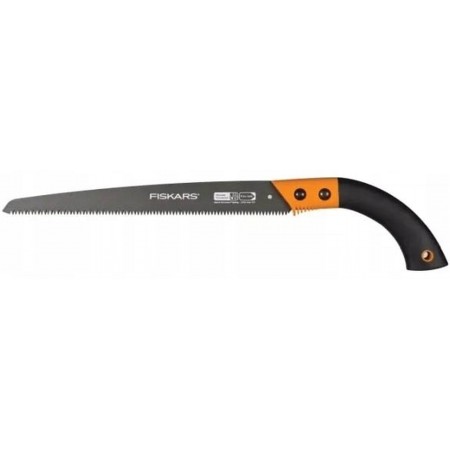 Fiskars HDC06 Piła ręczna, 33cm 1024708 Fiskars HDC06 Piła ręczna, 33cm 1024708