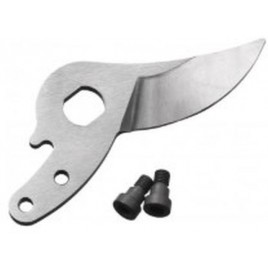 FISKARS Zestaw górnego ostrza do sekatora PB-8 V/S 1020205