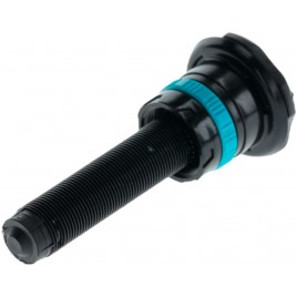 Gardena Dysza kompletna Nozzle MD40, 08231-00.610.00 Gardena Dysza kompletna Nozzle MD40, 08231-00.610.00