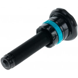 Gardena Dysza kompletna Nozzle MD80, 08232-00.610.00