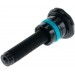 Gardena Dysza kompletna Nozzle MD80, 08232-00.610.00