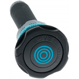 Gardena Dysza kompletna Nozzle MD180, 08233-00.610.00 Gardena Dysza kompletna Nozzle MD180, 08233-00.610.00