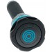 Gardena Dysza kompletna Nozzle MD180, 08233-00.610.00