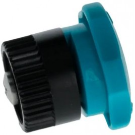 GARDENA Nozzle SD30 Dysza 08241-00.610.00