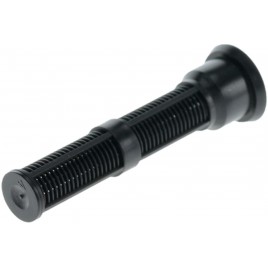 Gardena Filtr zamienny 08241-00.600.26